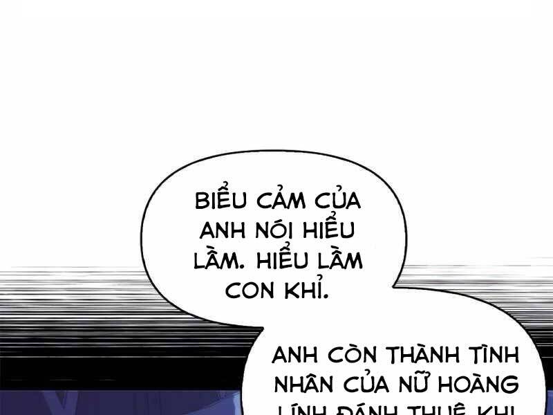 Ký Sự Hồi Quy Chapter 53 - Trang 2
