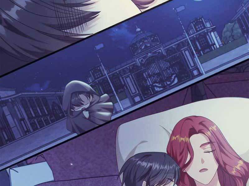 Ký Sự Hồi Quy Chapter 53 - Trang 2