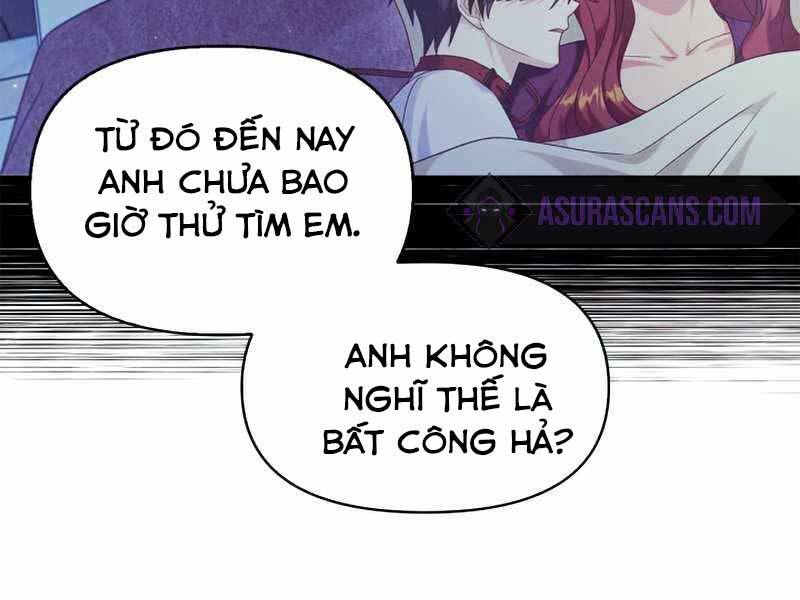 Ký Sự Hồi Quy Chapter 53 - Trang 2