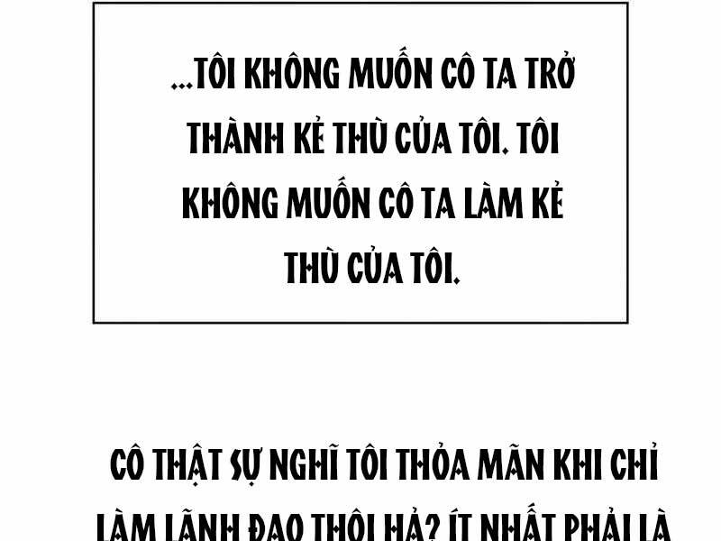 Ký Sự Hồi Quy Chapter 53 - Trang 2