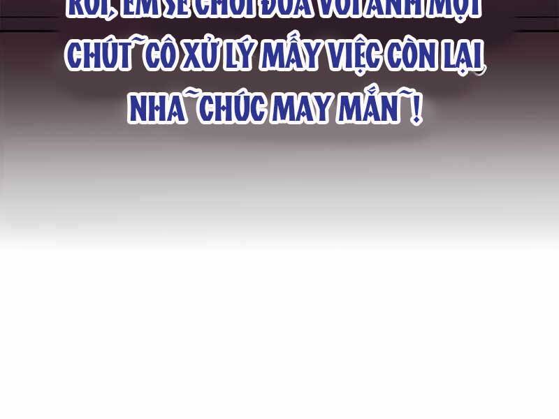 Ký Sự Hồi Quy Chapter 53 - Trang 2