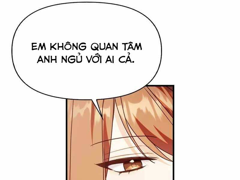 Ký Sự Hồi Quy Chapter 53 - Trang 2