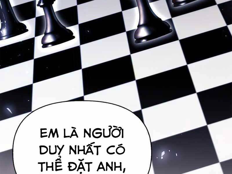 Ký Sự Hồi Quy Chapter 53 - Trang 2