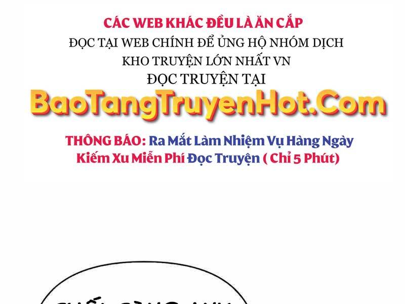 Ký Sự Hồi Quy Chapter 53 - Trang 2