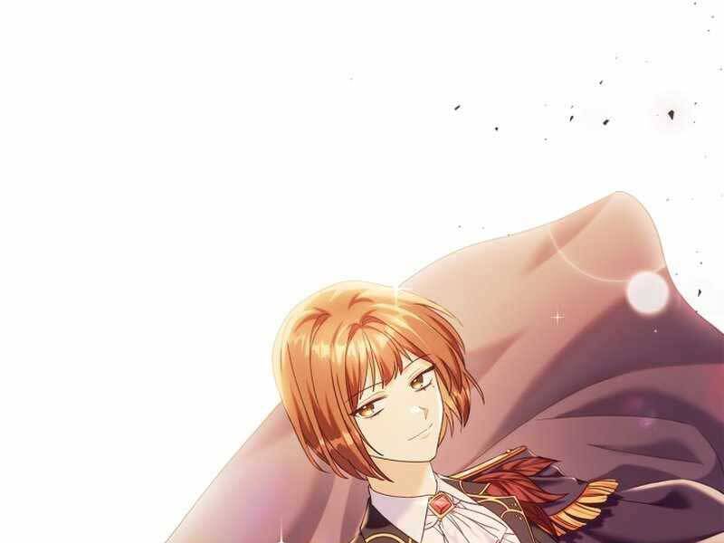 Ký Sự Hồi Quy Chapter 53 - Trang 2