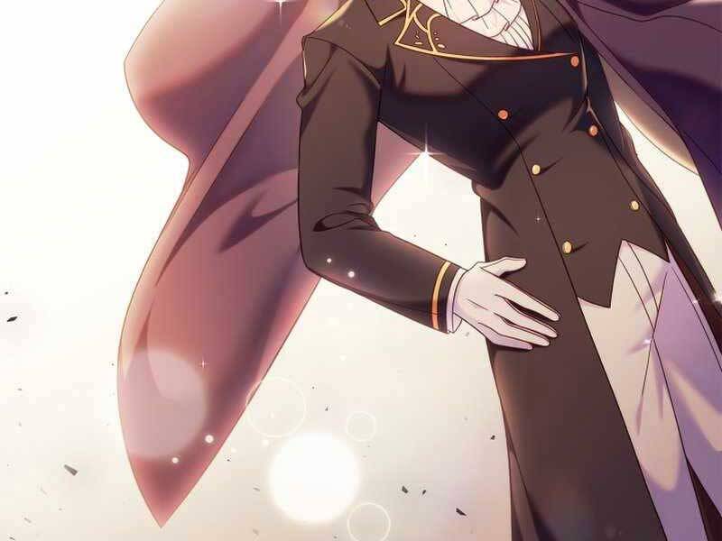 Ký Sự Hồi Quy Chapter 53 - Trang 2