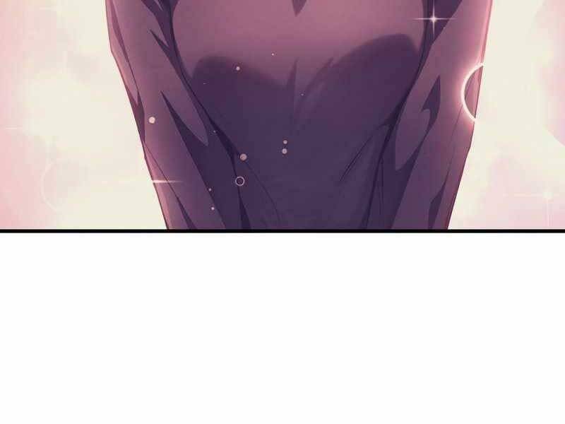 Ký Sự Hồi Quy Chapter 53 - Trang 2