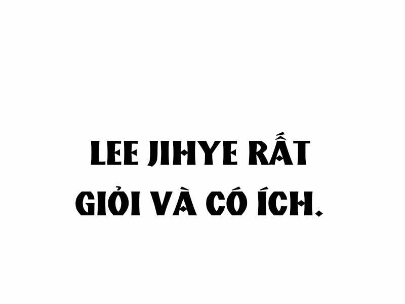 Ký Sự Hồi Quy Chapter 53 - Trang 2