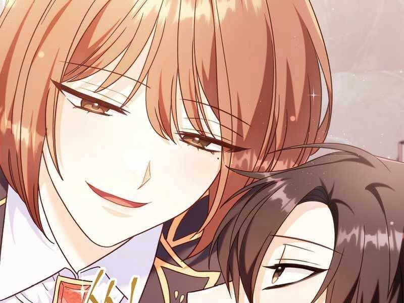 Ký Sự Hồi Quy Chapter 53 - Trang 2