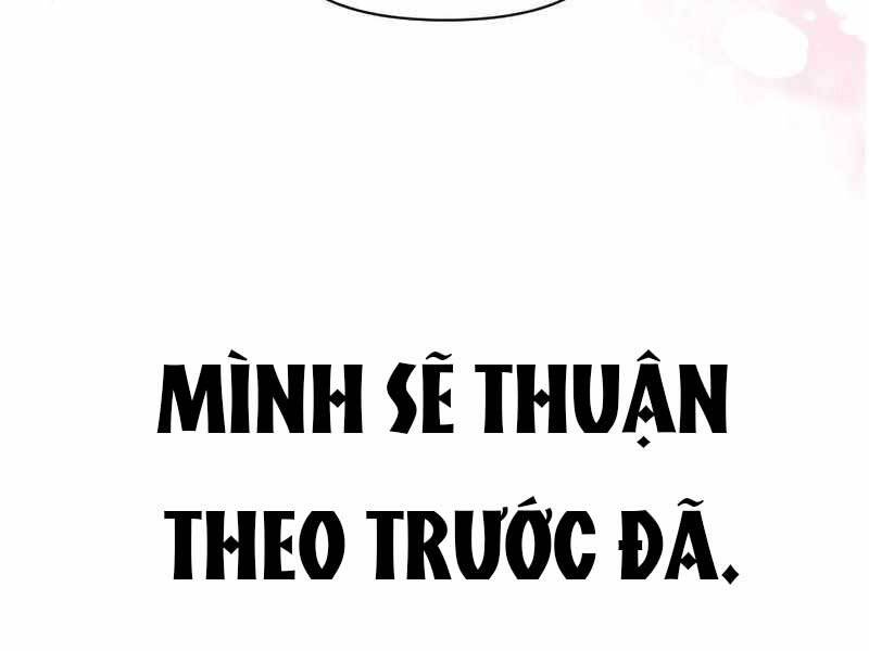 Ký Sự Hồi Quy Chapter 53 - Trang 2