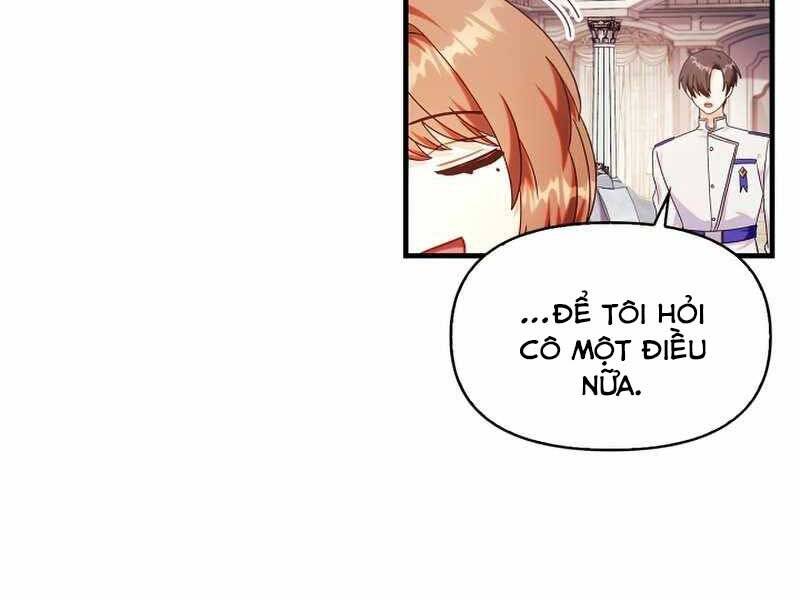 Ký Sự Hồi Quy Chapter 53 - Trang 2