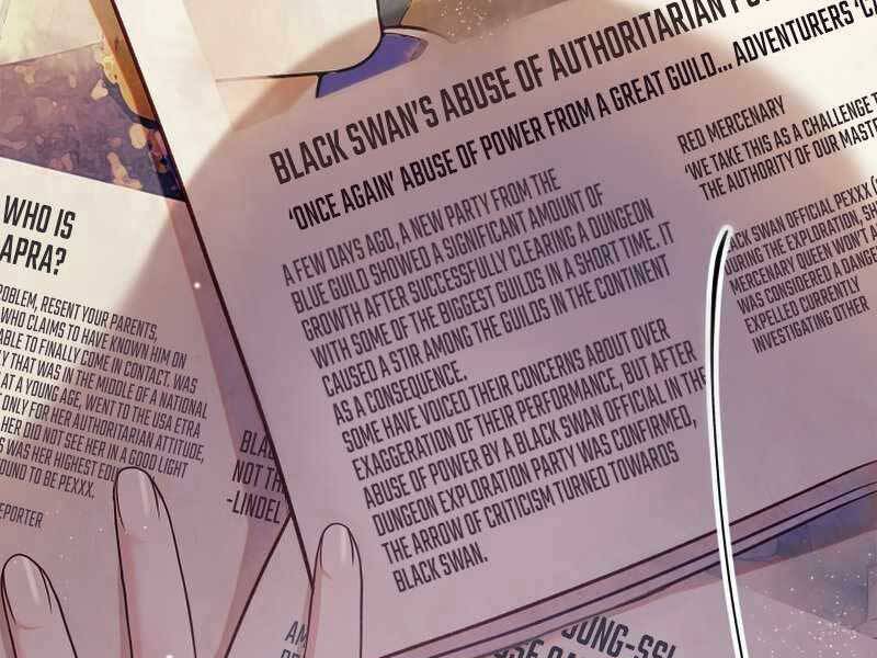 Ký Sự Hồi Quy Chapter 53 - Trang 2