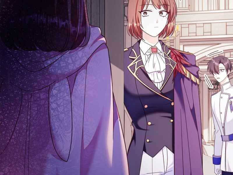 Ký Sự Hồi Quy Chapter 53 - Trang 2