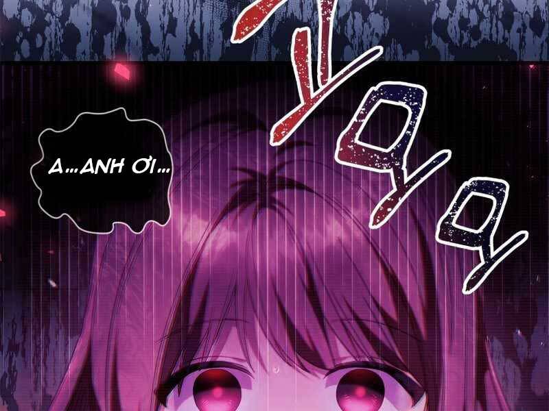 Ký Sự Hồi Quy Chapter 53 - Trang 2