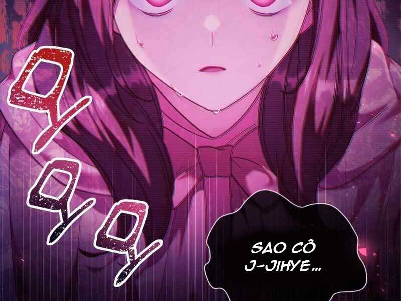 Ký Sự Hồi Quy Chapter 53 - Trang 2