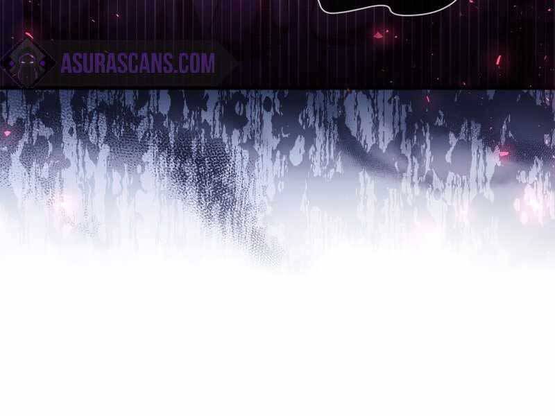 Ký Sự Hồi Quy Chapter 53 - Trang 2