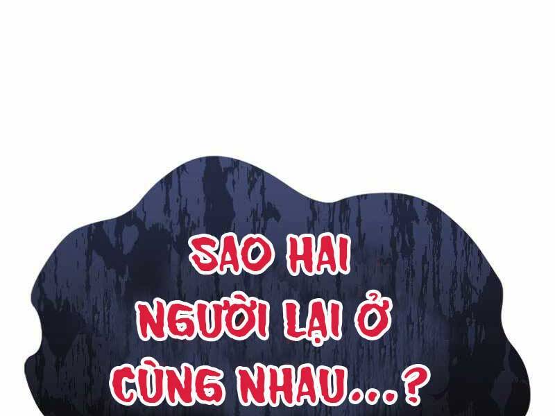 Ký Sự Hồi Quy Chapter 53 - Trang 2
