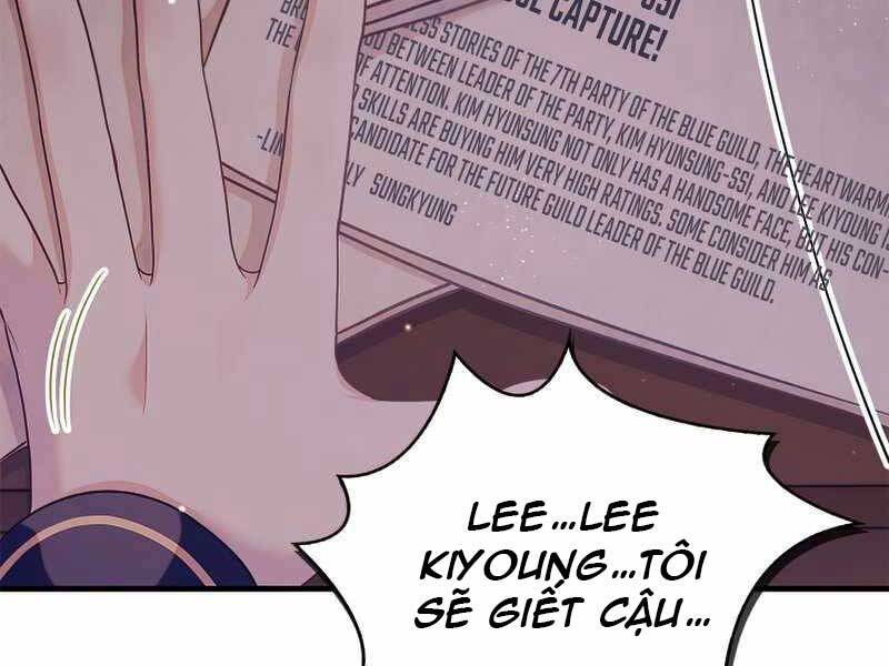 Ký Sự Hồi Quy Chapter 53 - Trang 2