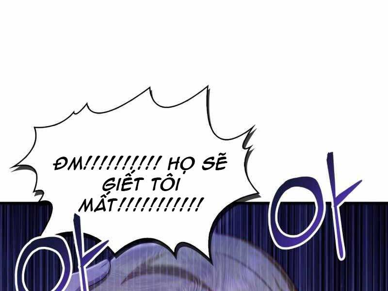 Ký Sự Hồi Quy Chapter 53 - Trang 2