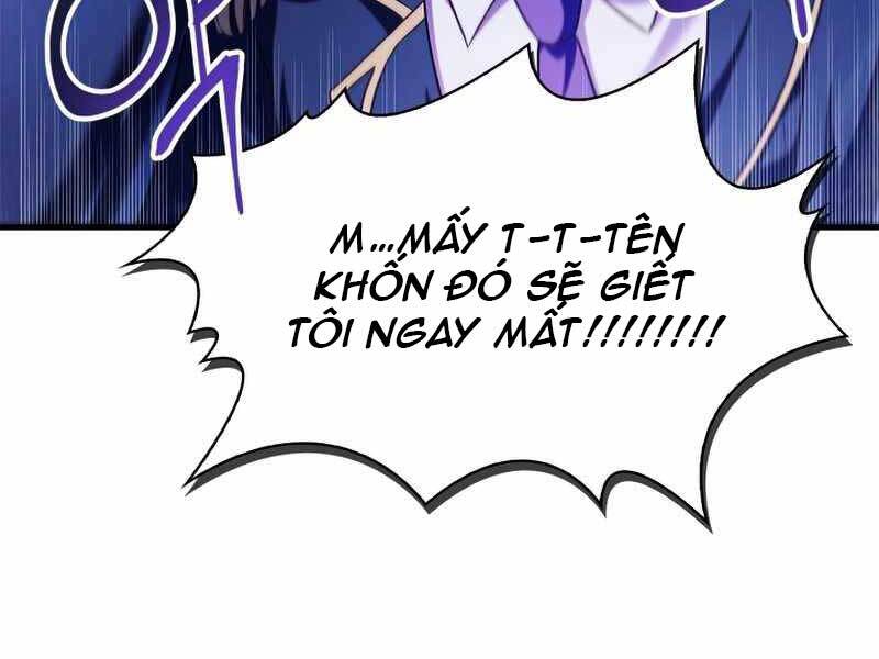 Ký Sự Hồi Quy Chapter 53 - Trang 2