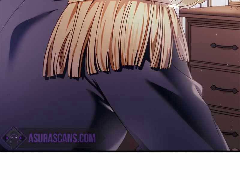 Ký Sự Hồi Quy Chapter 53 - Trang 2