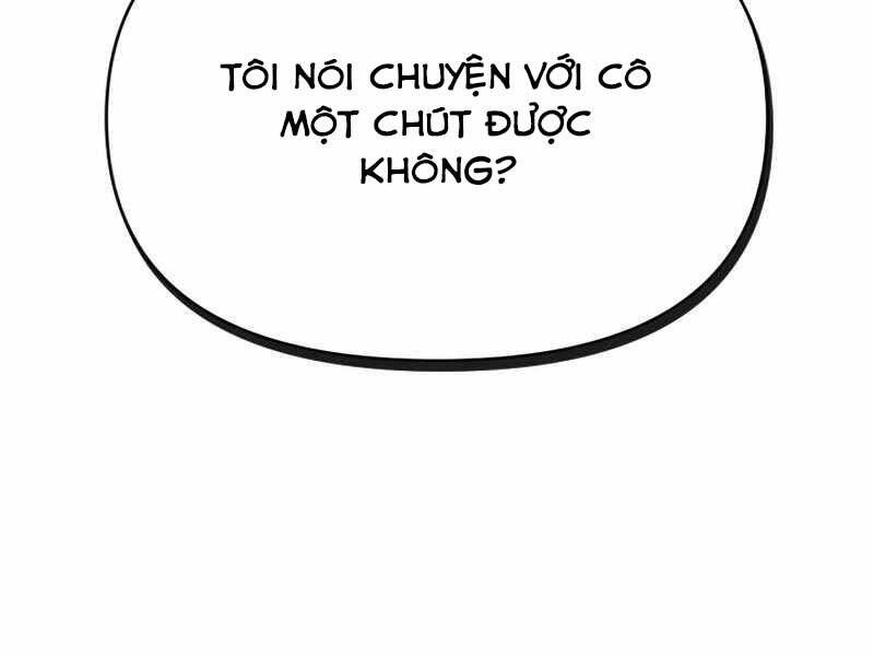 Ký Sự Hồi Quy Chapter 53 - Trang 2