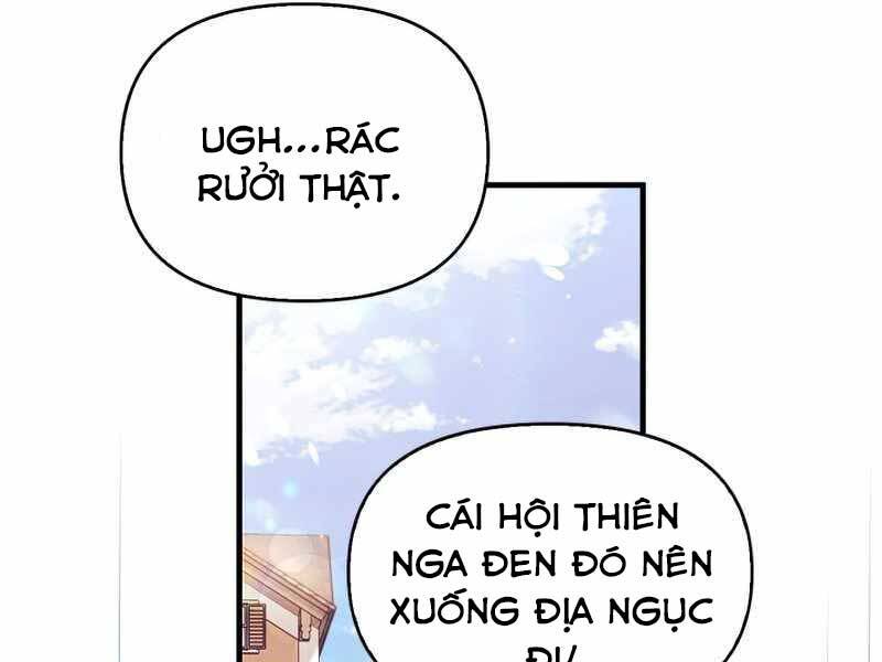 Ký Sự Hồi Quy Chapter 53 - Trang 2