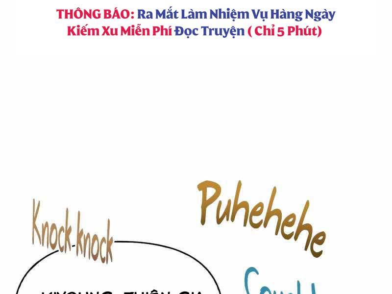Ký Sự Hồi Quy Chapter 53 - Trang 2