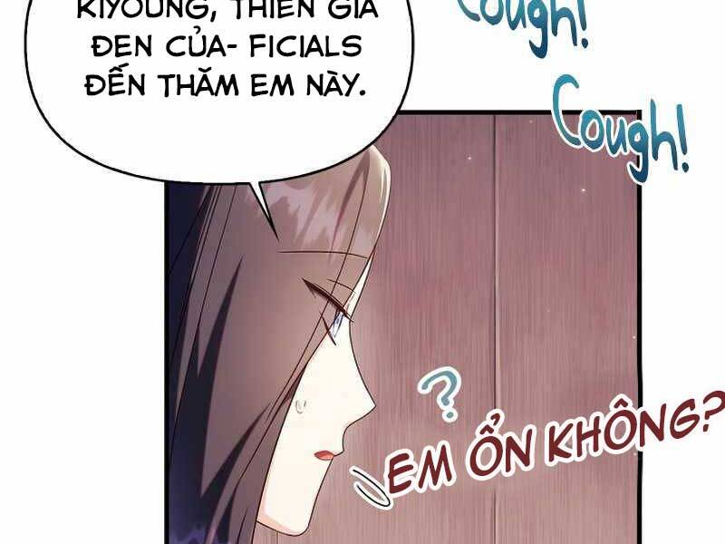 Ký Sự Hồi Quy Chapter 53 - Trang 2