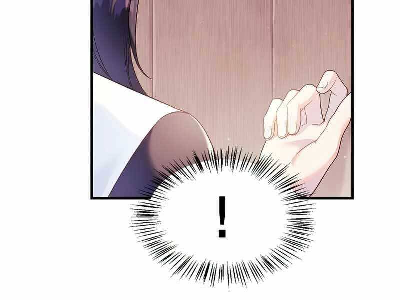 Ký Sự Hồi Quy Chapter 53 - Trang 2