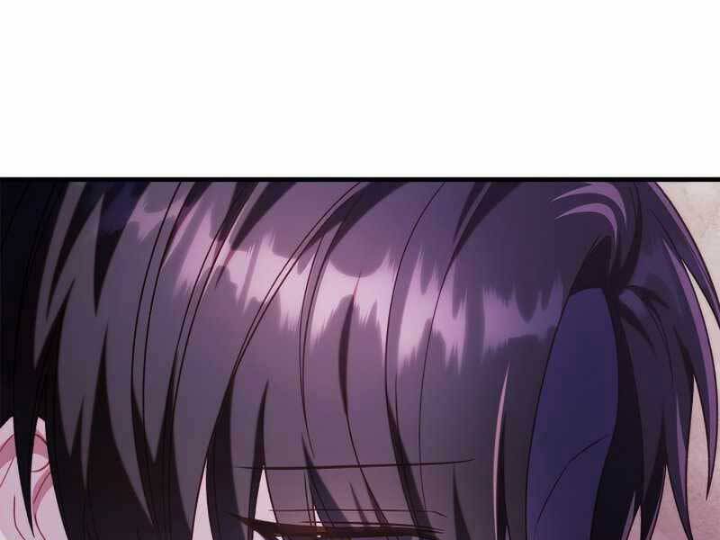 Ký Sự Hồi Quy Chapter 53 - Trang 2