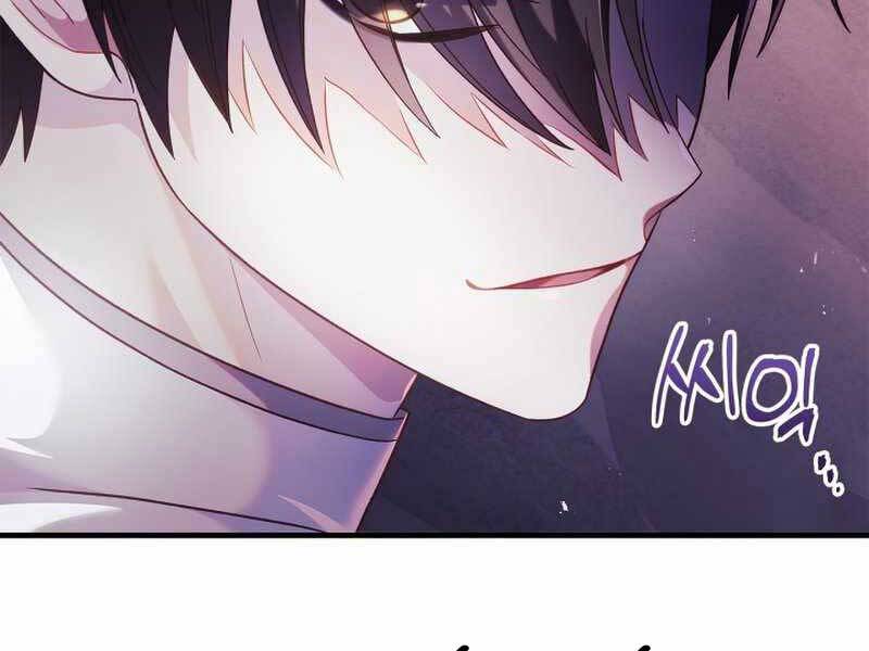 Ký Sự Hồi Quy Chapter 53 - Trang 2