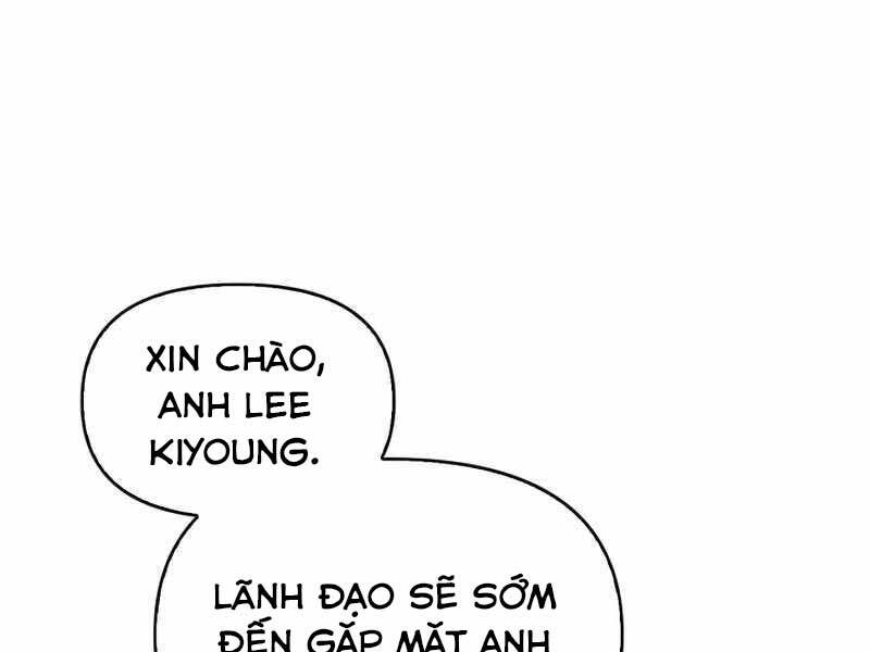 Ký Sự Hồi Quy Chapter 53 - Trang 2
