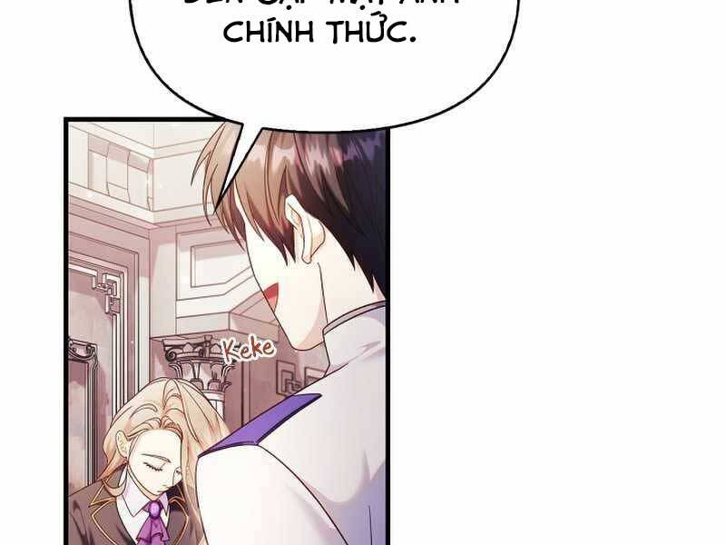 Ký Sự Hồi Quy Chapter 53 - Trang 2