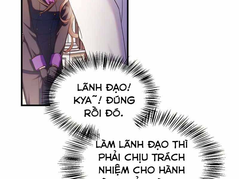 Ký Sự Hồi Quy Chapter 53 - Trang 2