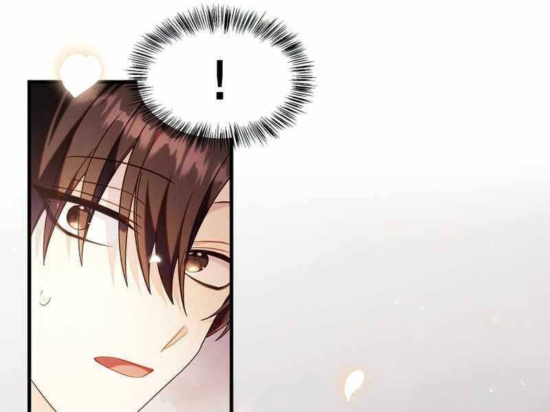 Ký Sự Hồi Quy Chapter 53 - Trang 2