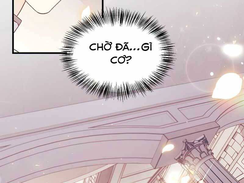 Ký Sự Hồi Quy Chapter 53 - Trang 2