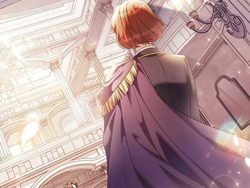 Ký Sự Hồi Quy Chapter 53 - Trang 2