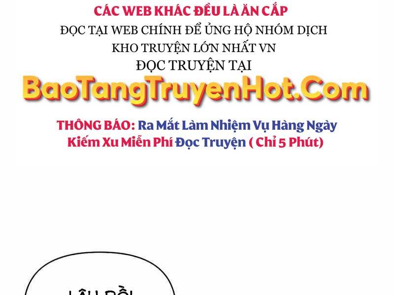 Ký Sự Hồi Quy Chapter 53 - Trang 2