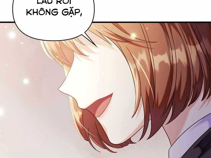 Ký Sự Hồi Quy Chapter 53 - Trang 2