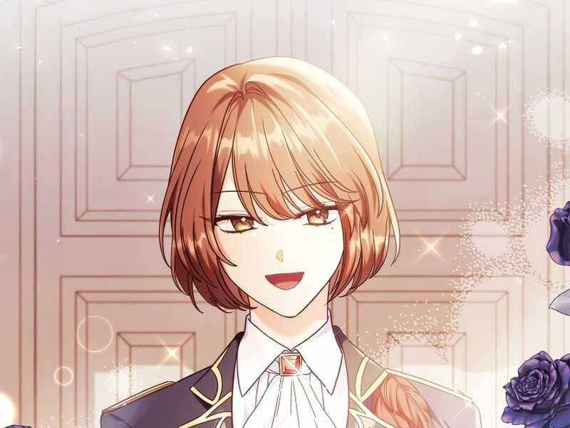 Ký Sự Hồi Quy Chapter 53 - Trang 2