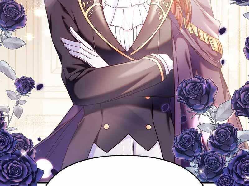 Ký Sự Hồi Quy Chapter 53 - Trang 2