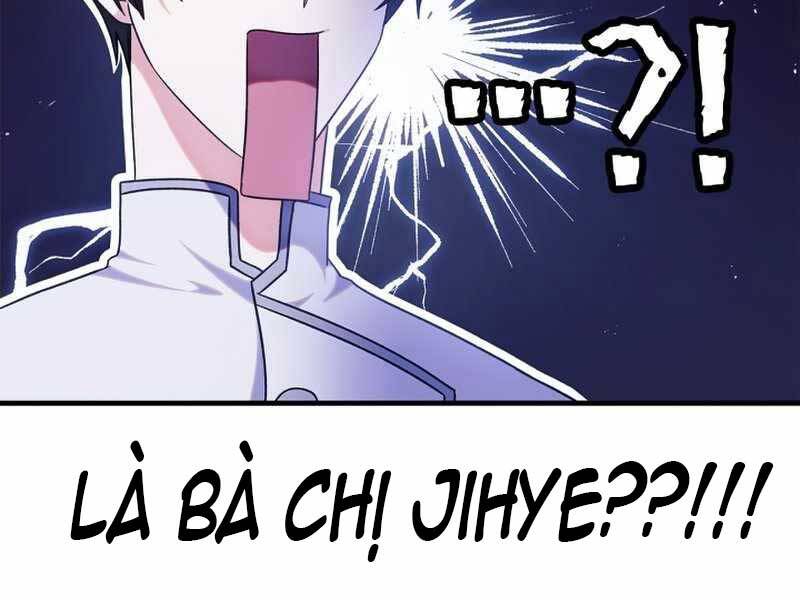 Ký Sự Hồi Quy Chapter 53 - Trang 2