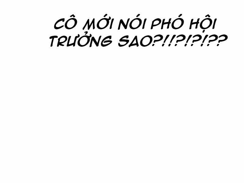 Ký Sự Hồi Quy Chapter 53 - Trang 2