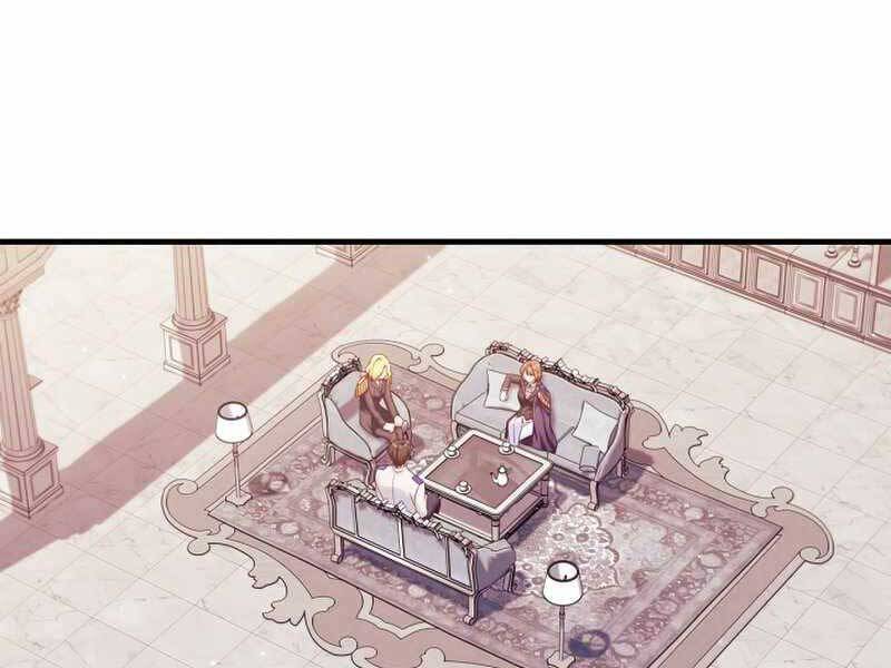 Ký Sự Hồi Quy Chapter 53 - Trang 2