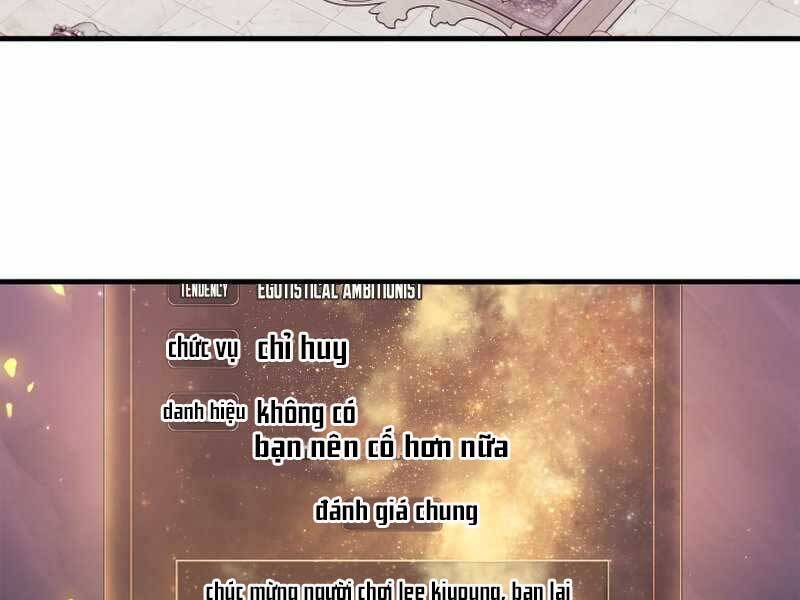 Ký Sự Hồi Quy Chapter 53 - Trang 2