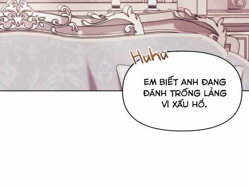 Ký Sự Hồi Quy Chapter 53 - Trang 2