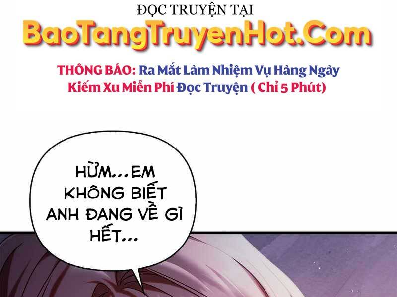 Ký Sự Hồi Quy Chapter 53 - Trang 2