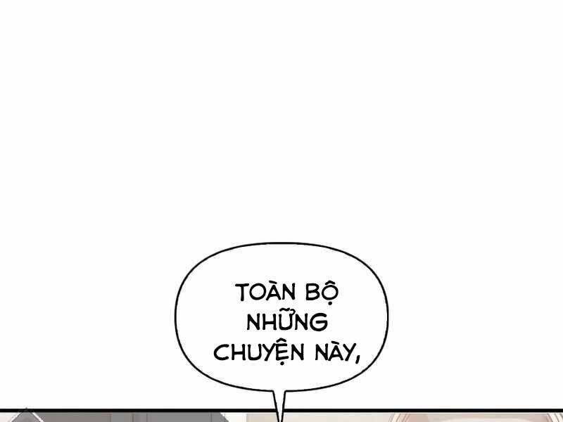 Ký Sự Hồi Quy Chapter 53 - Trang 2