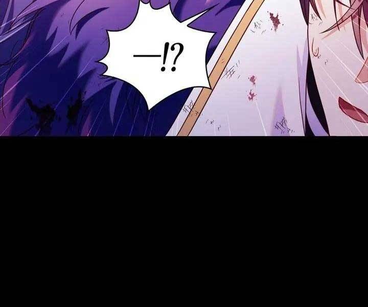 Ký Sự Hồi Quy Chapter 54 - Trang 2